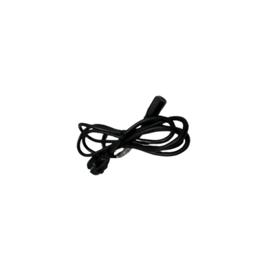 Cables de corriente
