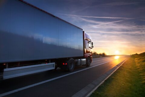 pcaudit transporte